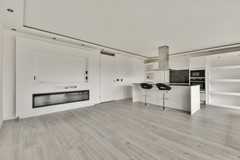 Wolbrantskerkweg 175B, 1069 CL Amsterdam 